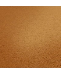 Colourful World Wallpaper 37178-4 or 371784 B