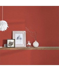 Colourful World Wallpaper 37178-5 or 371785 B