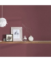 Colourful World Wallpaper 37178-6 or 371786 B