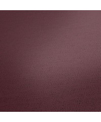 Colourful World Wallpaper 37178-6 or 371786 B