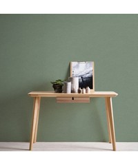 Colourful World Wallpaper 37178-7 or 371787 B