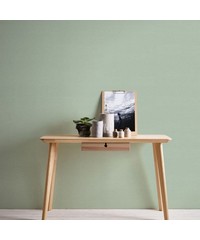 Colourful World Wallpaper 37178-8 or 371788 B