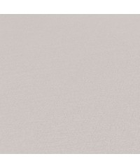 Colourful World Wallpaper 38903-1 or 389031 B