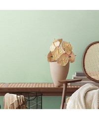 Colourful World Wallpaper 38903-4 or 389034 B