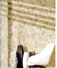 Concetto Wallpaper 9812 By Parato For Galerie