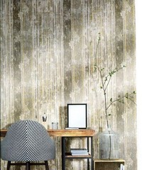 Concetto Wallpaper 9829 By Parato For Galerie