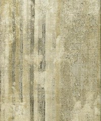 Concetto Wallpaper 9829 By Parato For Galerie