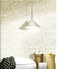 Concetto Wallpaper 9830 By Parato For Galerie