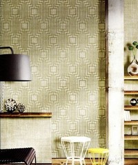 Concetto Wallpaper 9865 By Parato For Galerie