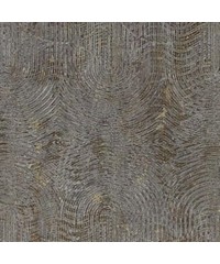 Copper Wallpaper Nickel 73480373 7348 03 73 B