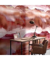 Copper Wallpaper Wall Panel Iron 73460357 734