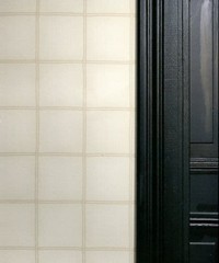 Cosmopolitan Wallpaper 576665 By Rasch For Ga