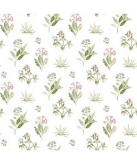 Cottage Chic Wallpaper 84012 Page 6 54 By Par