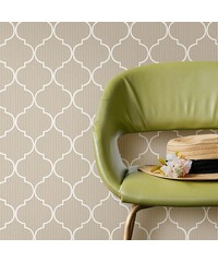 Cottage Chic Wallpaper 84018 Page 32 58 By Pa