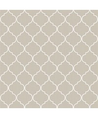 Cottage Chic Wallpaper 84018 Page 32 58 By Pa