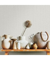 Cottage Chic Wallpaper 84076 Page 37 By Parat