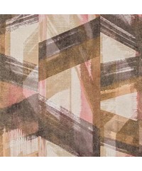 Crafted Glaze Mauve Wallpaper Page 39 26798 B