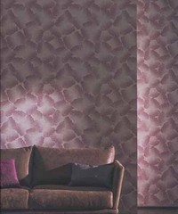 Cristal Wallpaper Ondine 72200252 7220 02 52 