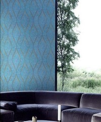 Cristallo Bright Collection Wallpaper M50010 