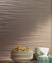 Cuvee Prestige Wallpaper 54904 By Marburg Wal