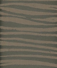 Cuvee Prestige Wallpaper 54904 By Marburg Wal