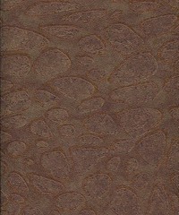 Cuvee Prestige Wallpaper 54919 By Marburg Wal