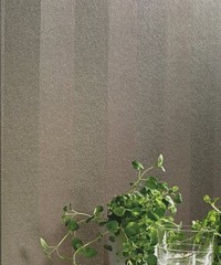 Cuvee Prestige Wallpaper 54938 By Marburg Wal