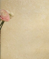 Cuvee Prestige Wallpaper 54946 By Marburg Wal