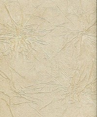Cuvee Prestige Wallpaper 54946 By Marburg Wal