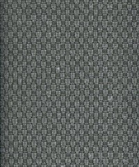 Cuvee Prestige Wallpaper 54957 By Marburg Wal