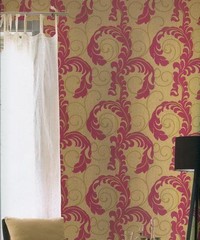 Da Milano Wallpaper 55103 By Dutch Wallcoveri