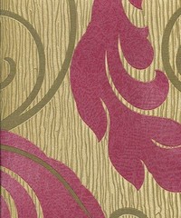 Da Milano Wallpaper 55103 By Dutch Wallcoveri