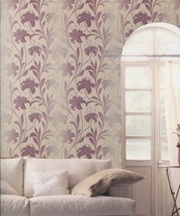 Da Milano Wallpaper 55118 By Dutch Wallcoveri