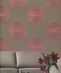 Da Milano Wallpaper 80449 By Dutch Wallcoveri