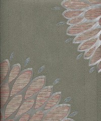 Da Milano Wallpaper 80449 By Dutch Wallcoveri