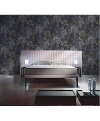 Dalia Wallpaper 100201 By Rasch For Today Int