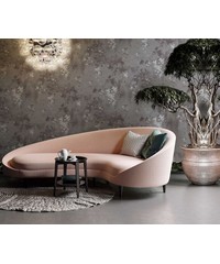 Dalia Wallpaper 100203 By Rasch For Today Int