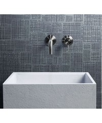 Dalia Wallpaper 101103 By Rasch For Today Int