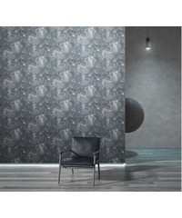 Dalia Wallpaper 101206 By Rasch For Today Int