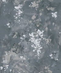 Dalia Wallpaper 101206 By Rasch For Today Int