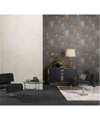 Dalia Wallpaper 101207 By Rasch For Today Int
