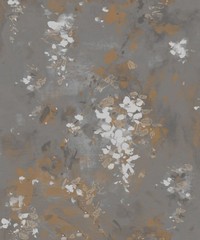 Dalia Wallpaper 101207 By Rasch For Today Int