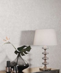 Dalia Wallpaper 101301 By Rasch For Today Int