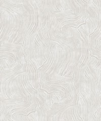 Dalia Wallpaper 101301 By Rasch For Today Int