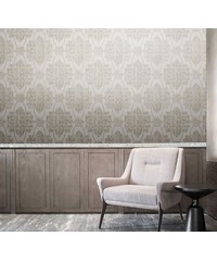 Dalia Wallpaper 101402 By Rasch For Today Int