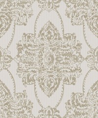 Dalia Wallpaper 101402 By Rasch For Today Int