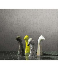 Dalia Wallpaper 101404 By Rasch For Today Int