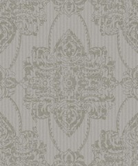 Dalia Wallpaper 101404 By Rasch For Today Int