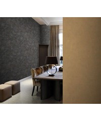 Dalia Wallpaper 101506 By Rasch For Today Int