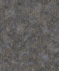 Dalia Wallpaper 101506 By Rasch For Today Int